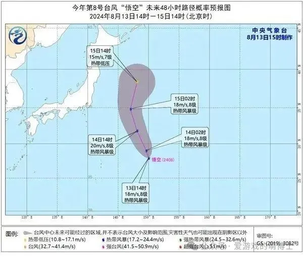 《黑神话：悟空》通关感想：在游戏行业天幕上开了个孔 ，哪怕很小