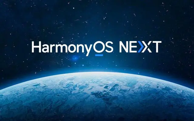 微信鸿蒙版内测！HarmonyOS公测，华为还有更大的野心